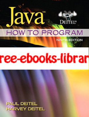 Java How to Program 9th Edition.pdf